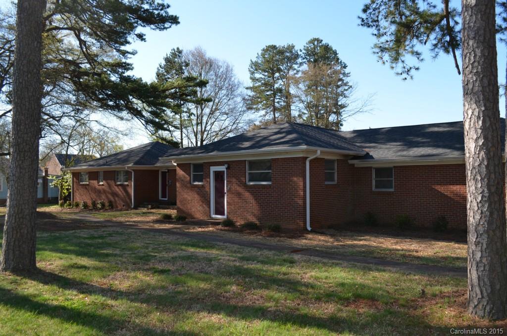 105 Eagle Road, Unit 1 Belmont, NC 28012 - Photo 3 of 20 Gallery Image 3