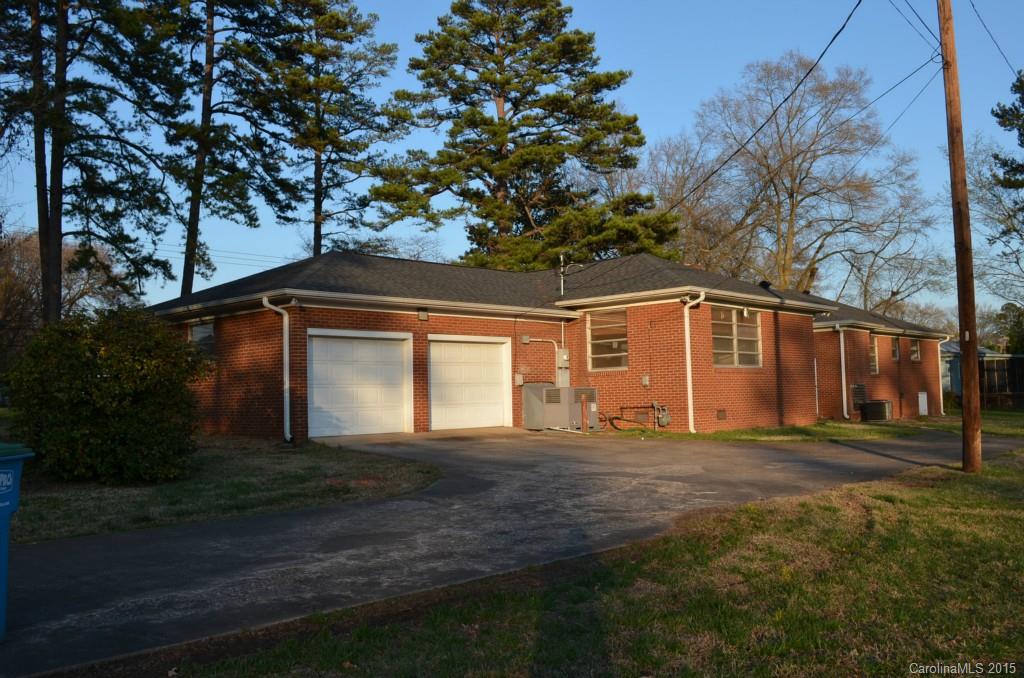 105 Eagle Road, Unit 1 Belmont, NC 28012 - Photo 4 of 20 Gallery Image 4