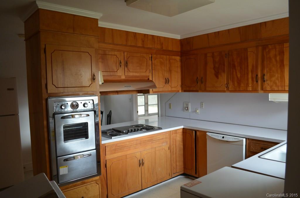 105 Eagle Road, Unit 1 Belmont, NC 28012 - Photo 5 of 20 Gallery Image 5