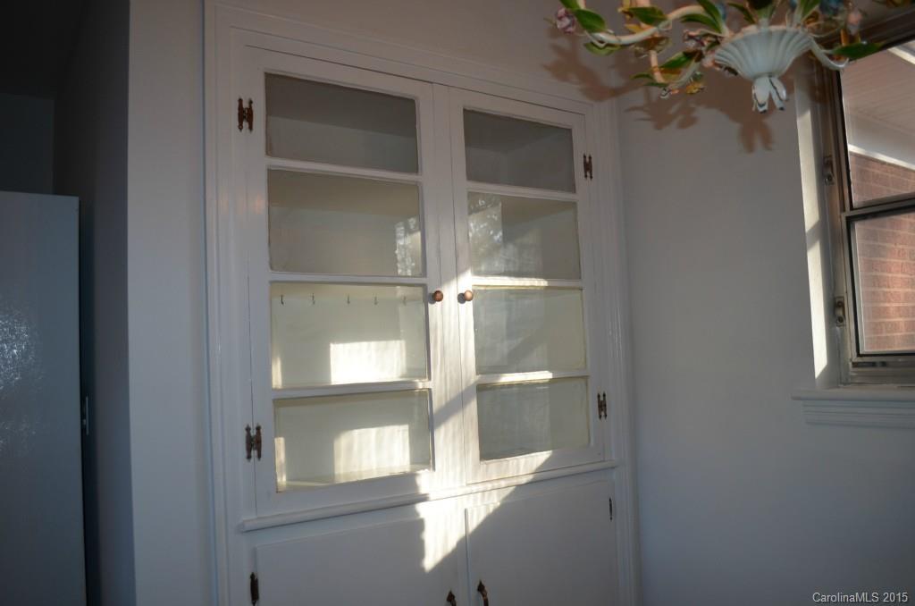 105 Eagle Road, Unit 1 Belmont, NC 28012 - Photo 7 of 20 Gallery Image 7