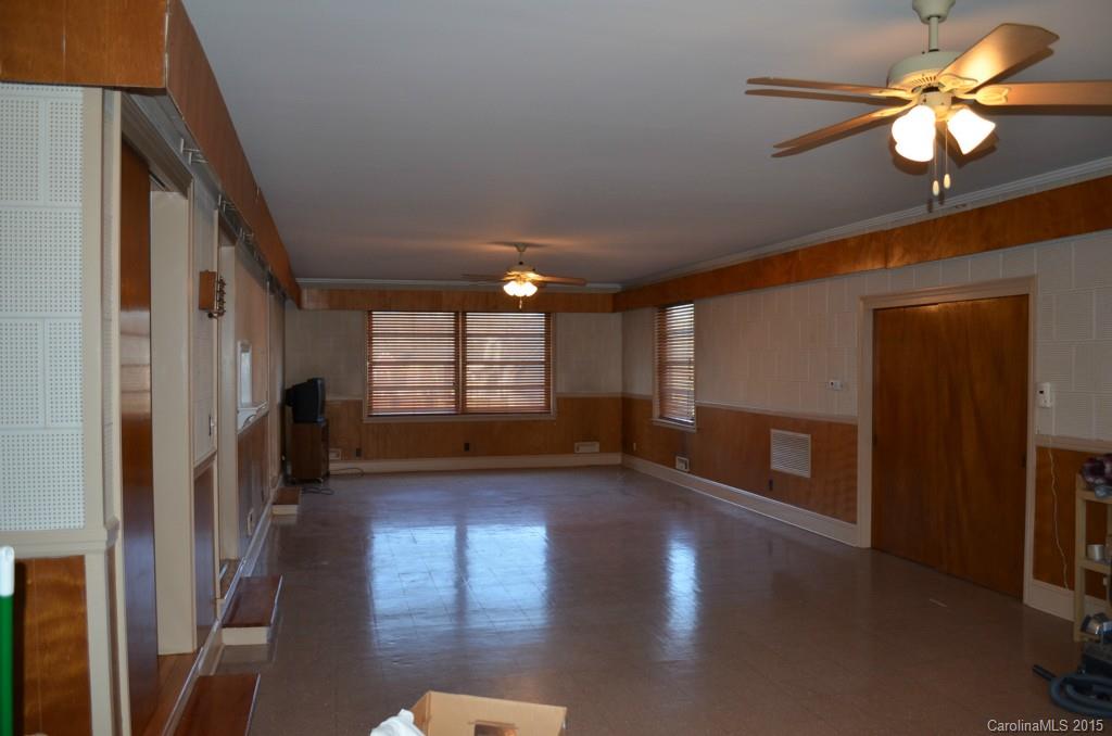 105 Eagle Road, Unit 1 Belmont, NC 28012 - Photo 8 of 20 Gallery Image 8