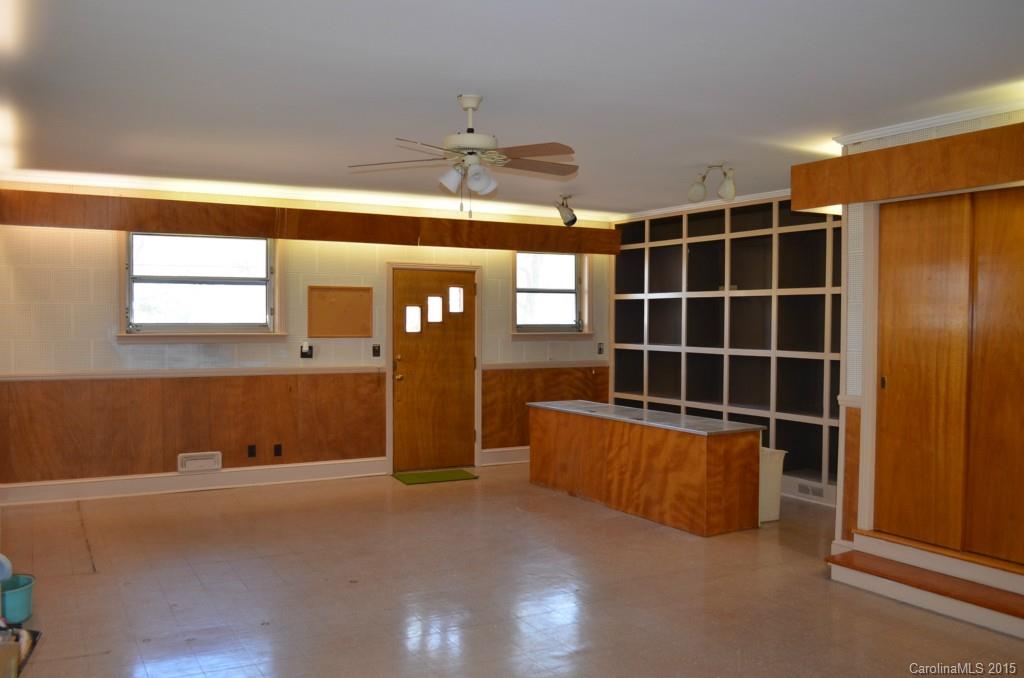 105 Eagle Road, Unit 1 Belmont, NC 28012 - Photo 9 of 20 Gallery Image 9