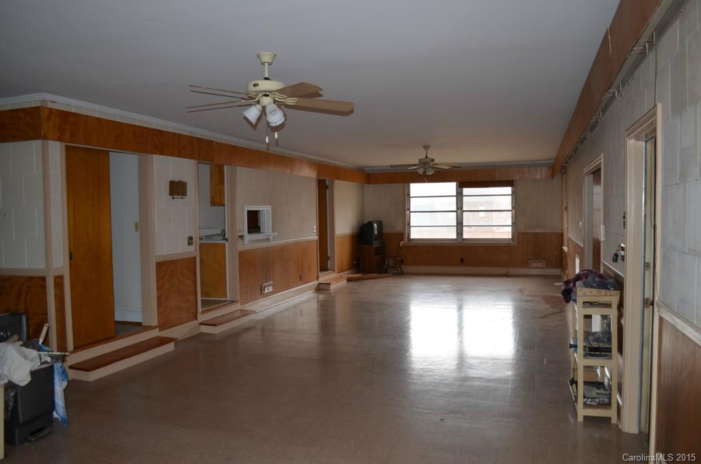105 Eagle Road, Unit 1 Belmont, NC 28012 - Photo 10 of 20 Gallery Image 10