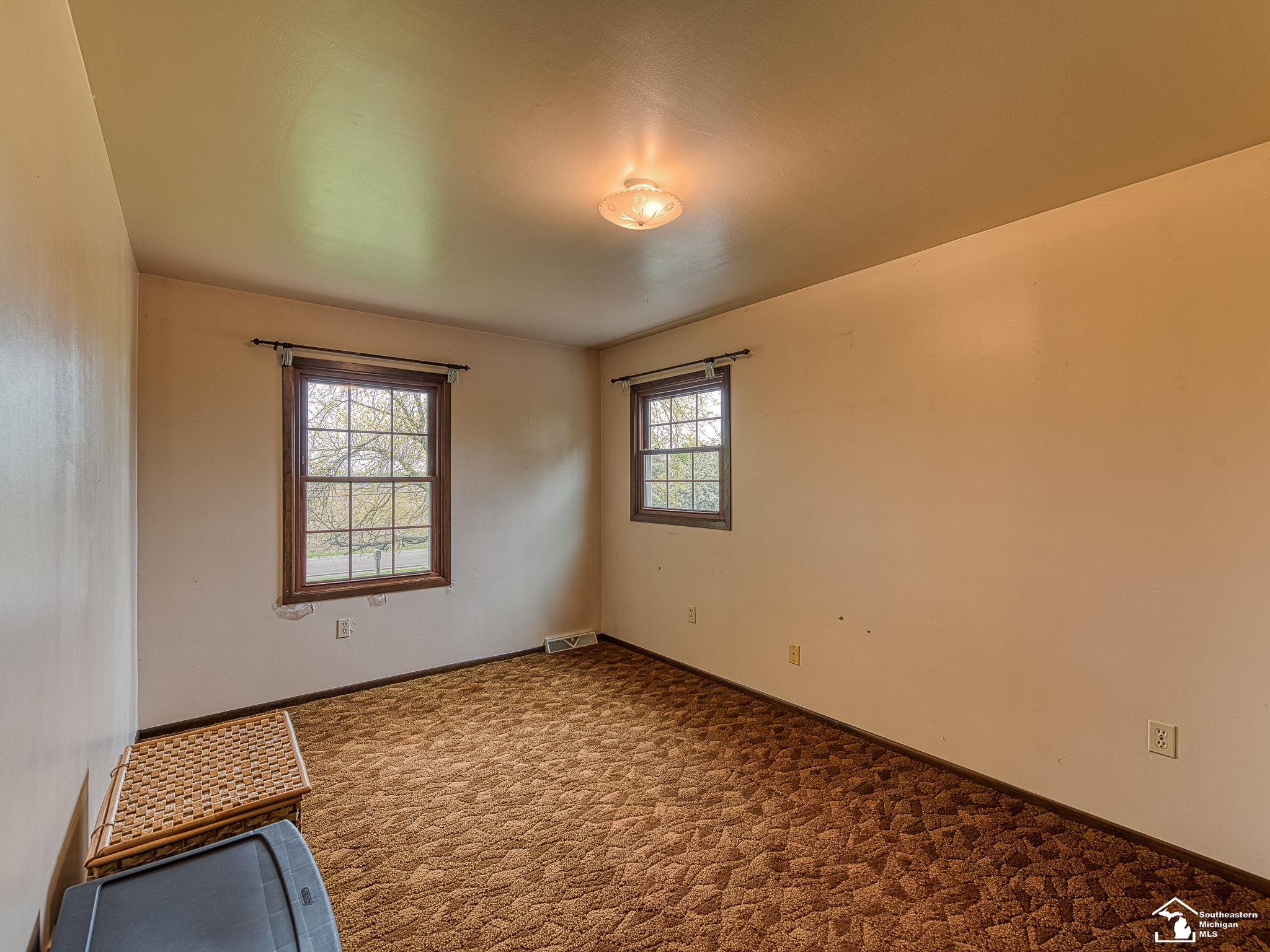 6236 West Dunbar Road Monroe, MI 48161 - Photo 23 of 36 50108826-22.JPG