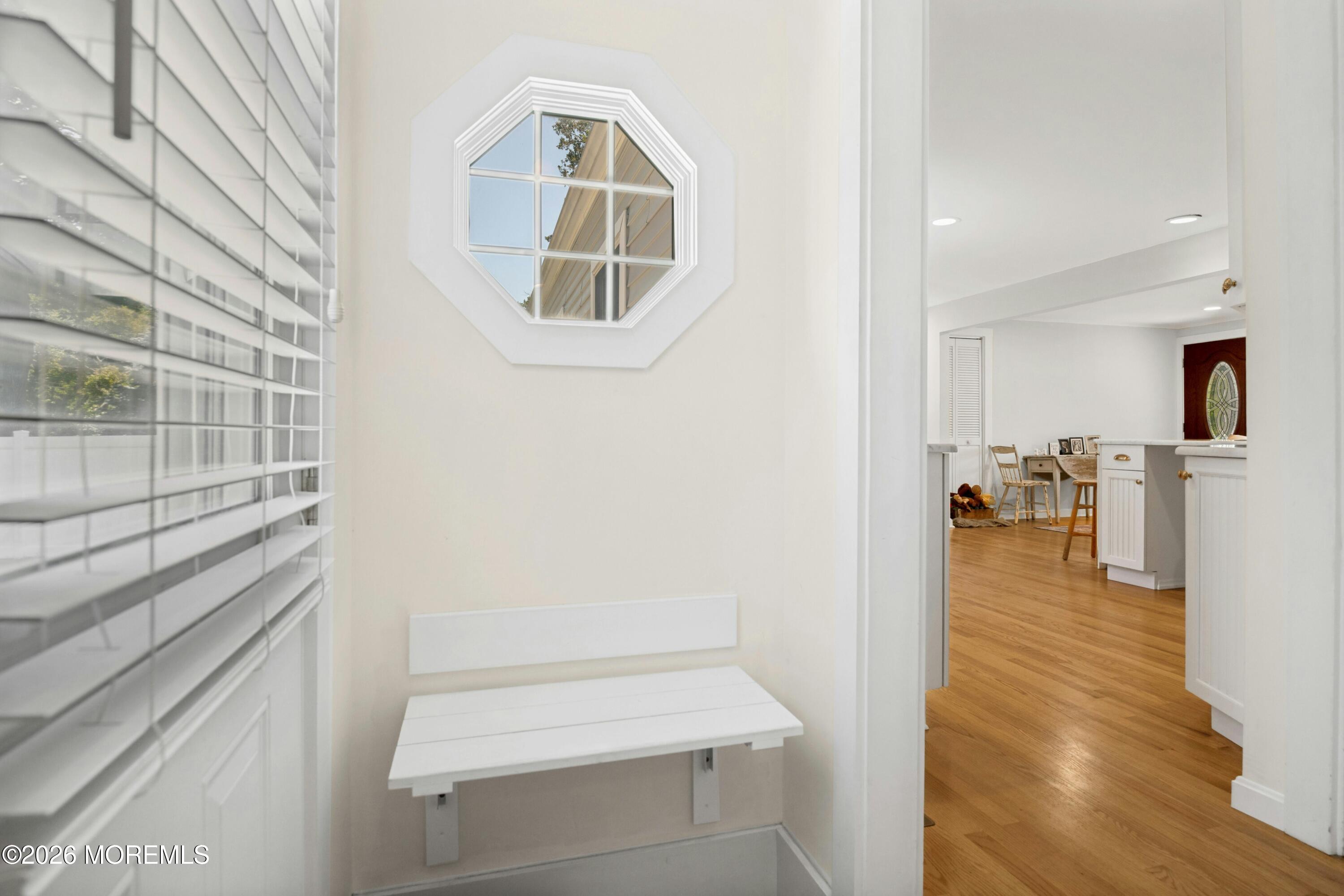335 Eastham Road Point Pleasant, NJ 08742 - Photo 27 of 31 022-493936-DSC_9865_14702957