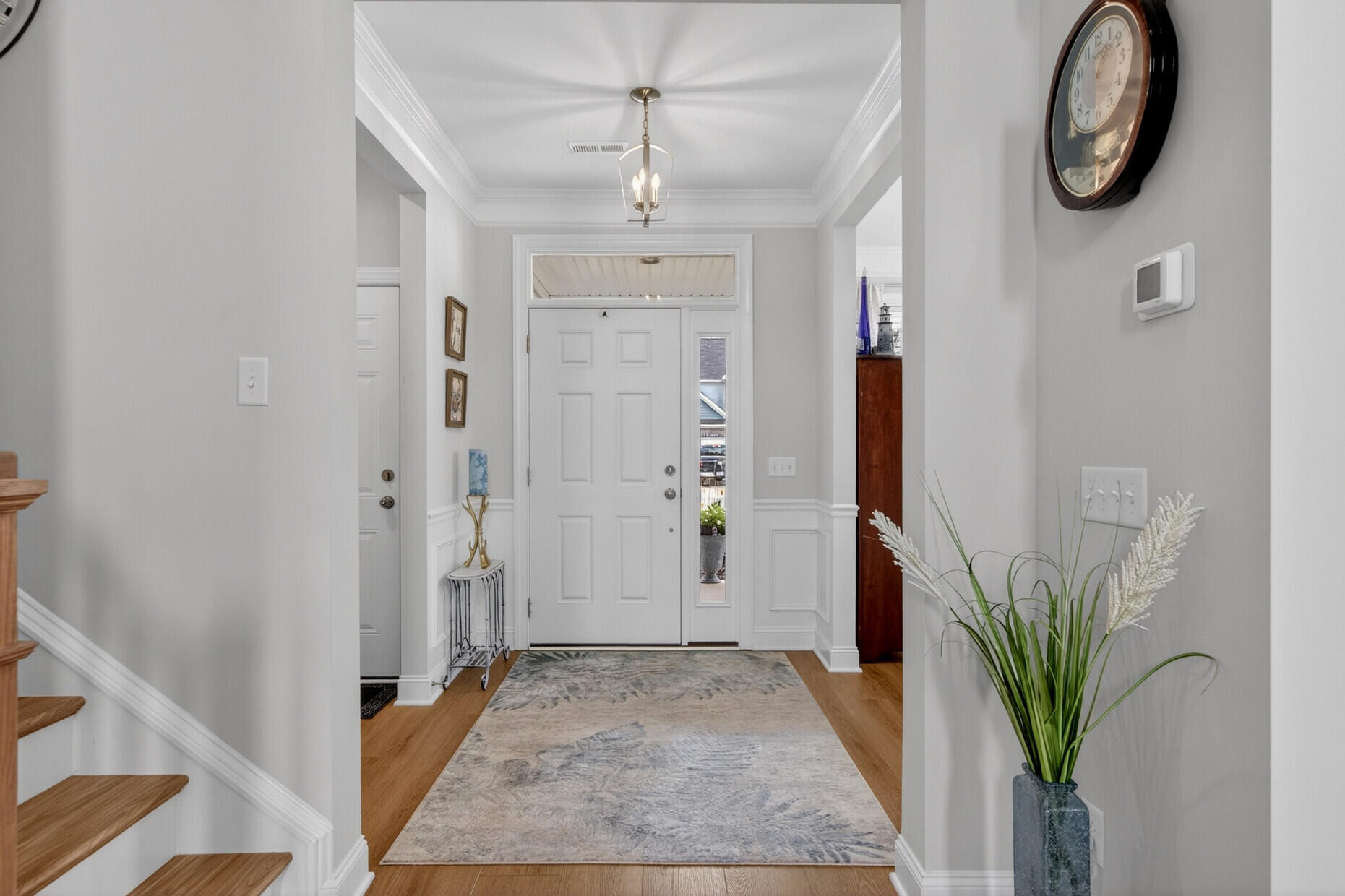 113 Palfrey Drive Ridgeville, SC 29472 - Photo 9 of 55