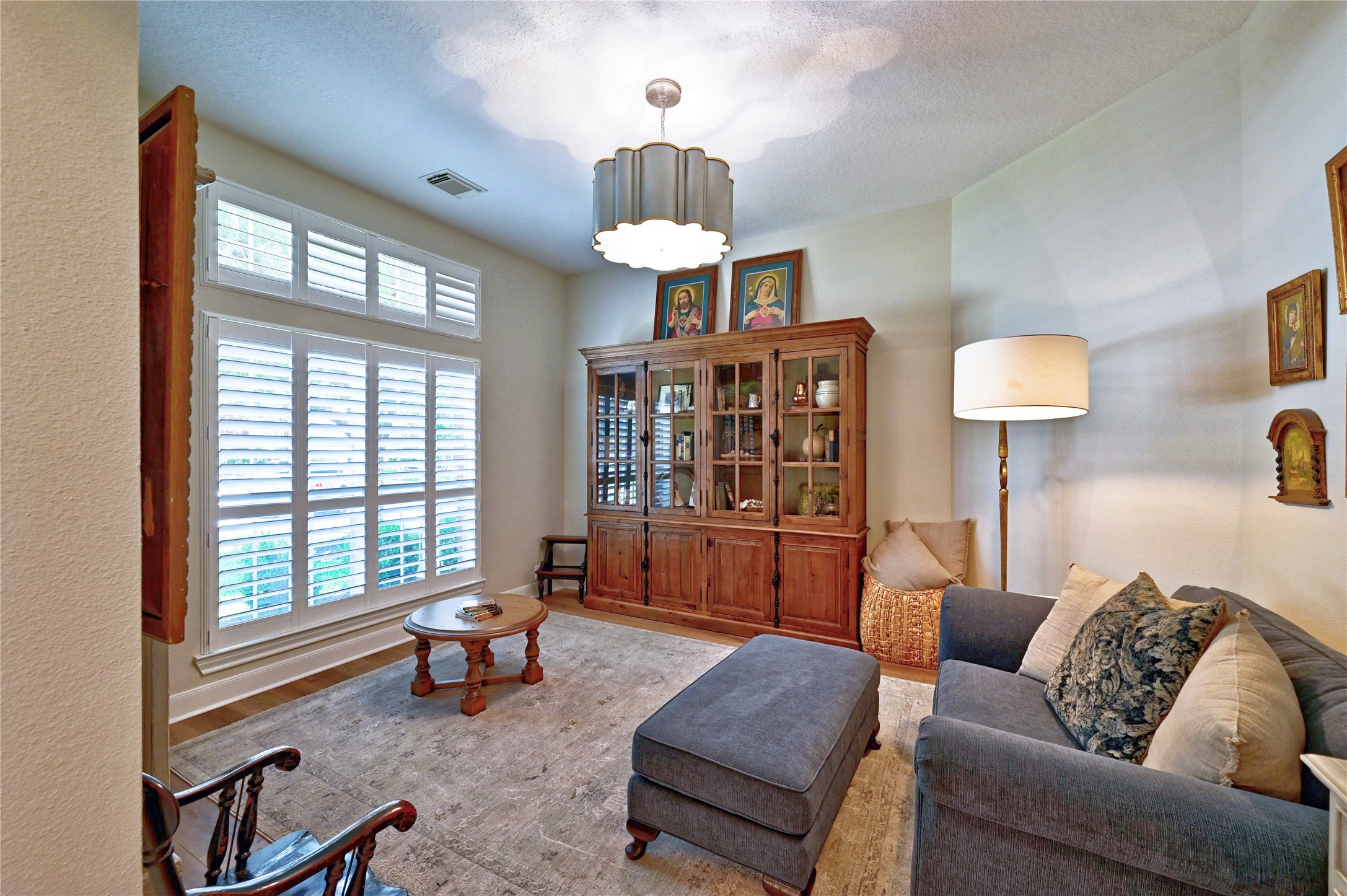 3707 Sapling Trail Court Spring, TX 77388 - Photo 7 of 49