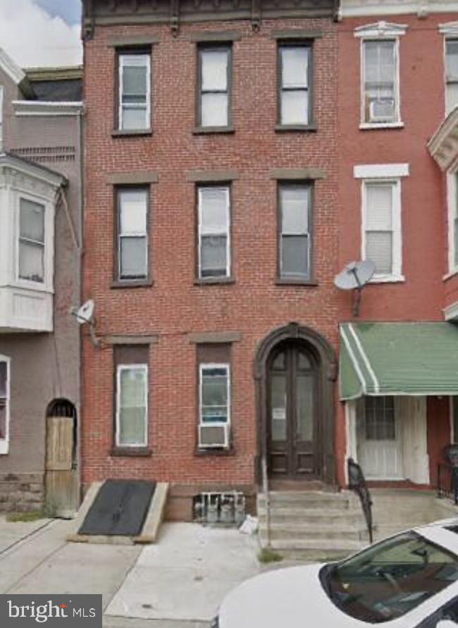 311 Elm Street Reading, PA 19601 - Photo 1 of 1 Gallery Image 1