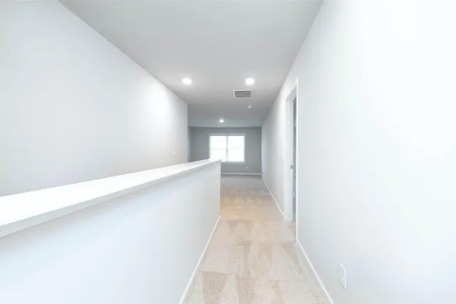 $366,630 | 4537 Crimson Pass, Graniteville, SC 29829