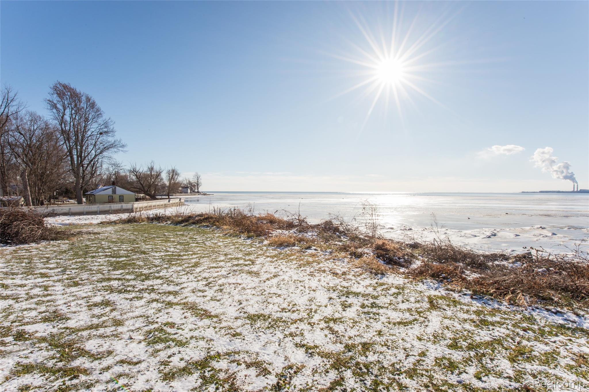 5685 Venice Road Newport, MI 48166 - Photo 21 of 25 DSC_1213.jpg