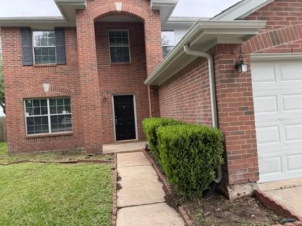 $2,700 | 3615 John Hancock Lane, Missouri City, TX 77459