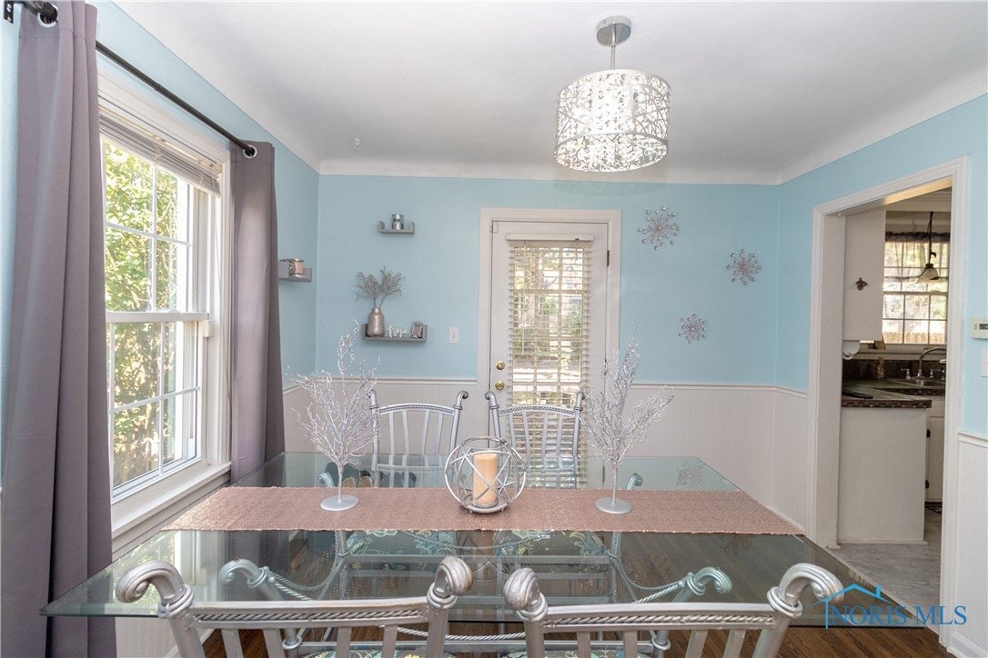 2170 Marlow Road Toledo, OH 43613 - Photo 16 of 45 Gallery Image 16
