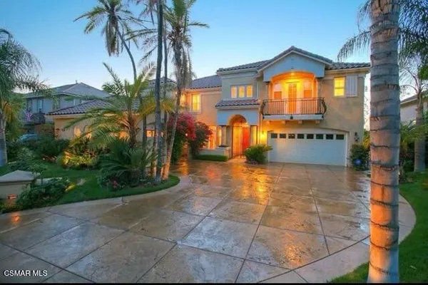 $9,000 | 508 Oak Tree Court, Simi Valley, CA 93065