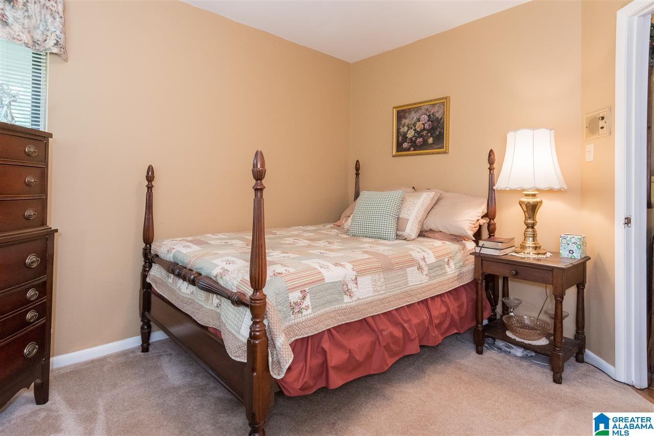8849 Bluff Ridge Road Bessemer, AL 35022 - Photo 22 of 44 Gallery Image 22