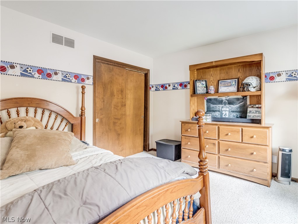 1842 Stabler Road Akron, OH 44313 - Photo 24 of 29 Gallery Image 24