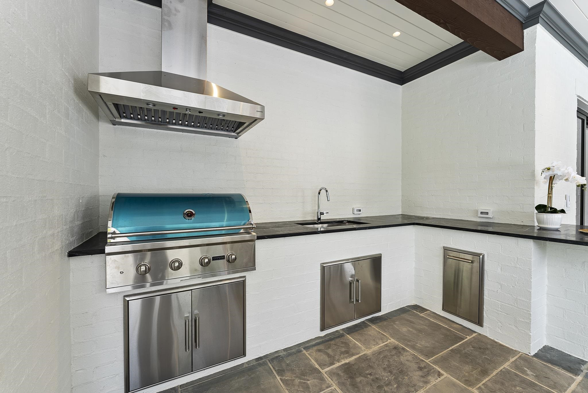 6812 Foxfire Place Raleigh, NC 27615 - Photo 58 of 62 Photo 58