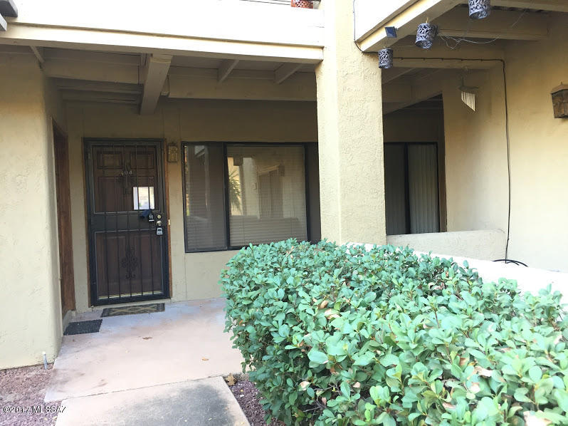 8255 North Oracle Road, Unit 104 Tucson, AZ 85704 - Photo 1 of 14 Gallery Image 1