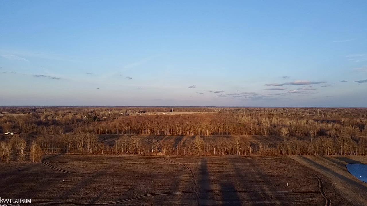 0 Hessen Road Columbus, MI 48063 - Photo 1 of 3