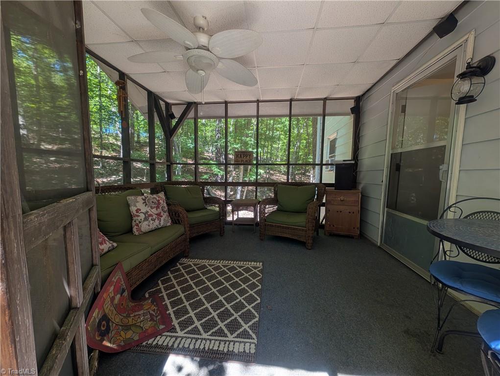 1040 Artists Way Road Danbury, NC 27016 - Photo 5 of 13