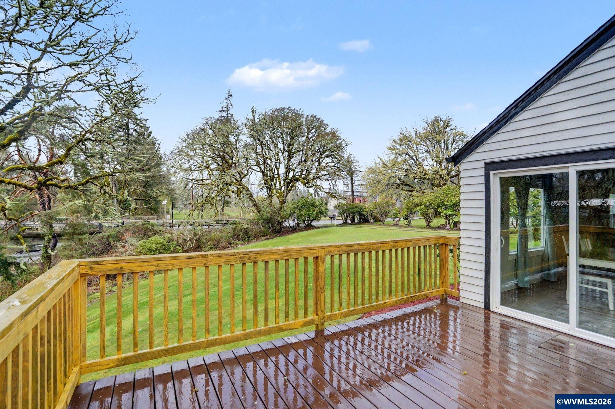2340 Southwest Queen Avenue Albany, OR 97321 - Photo 43 of 50