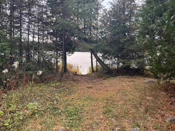 $389,900 | Xx West Deeryard Lake Road, Lutsen, MN 55612