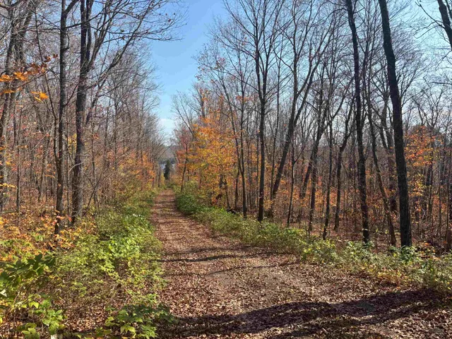 $389,900 | Xx West Deeryard Lake Road, Lutsen, MN 55612