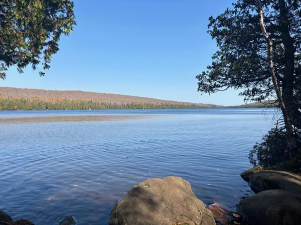 $389,900 | Xx West Deeryard Lake Road, Lutsen, MN 55612