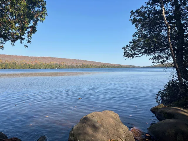 $389,900 | Xx West Deeryard Lake Road, Lutsen, MN 55612