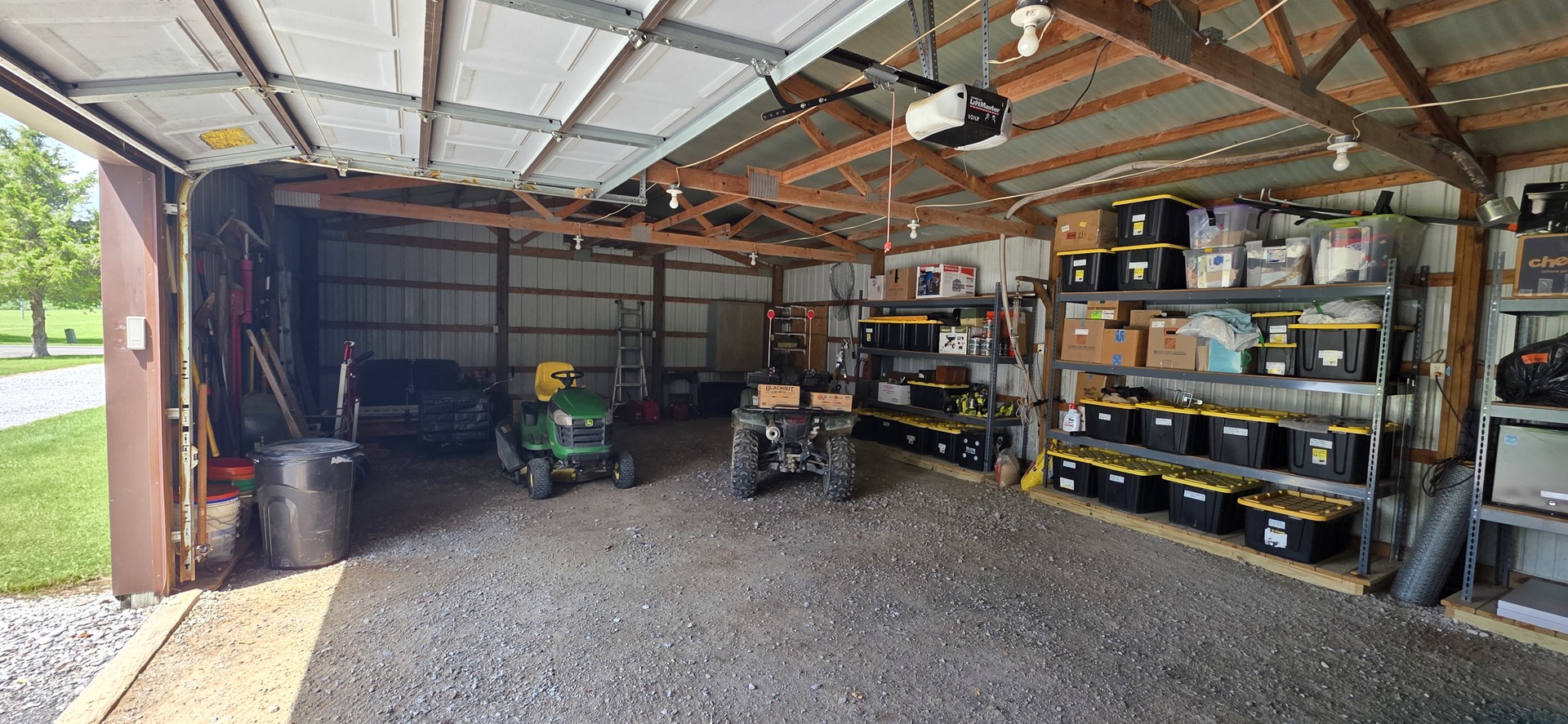 18371 Perry Road Pittsburg, IL 62974 - Photo 57 of 80 Gallery Image 57
