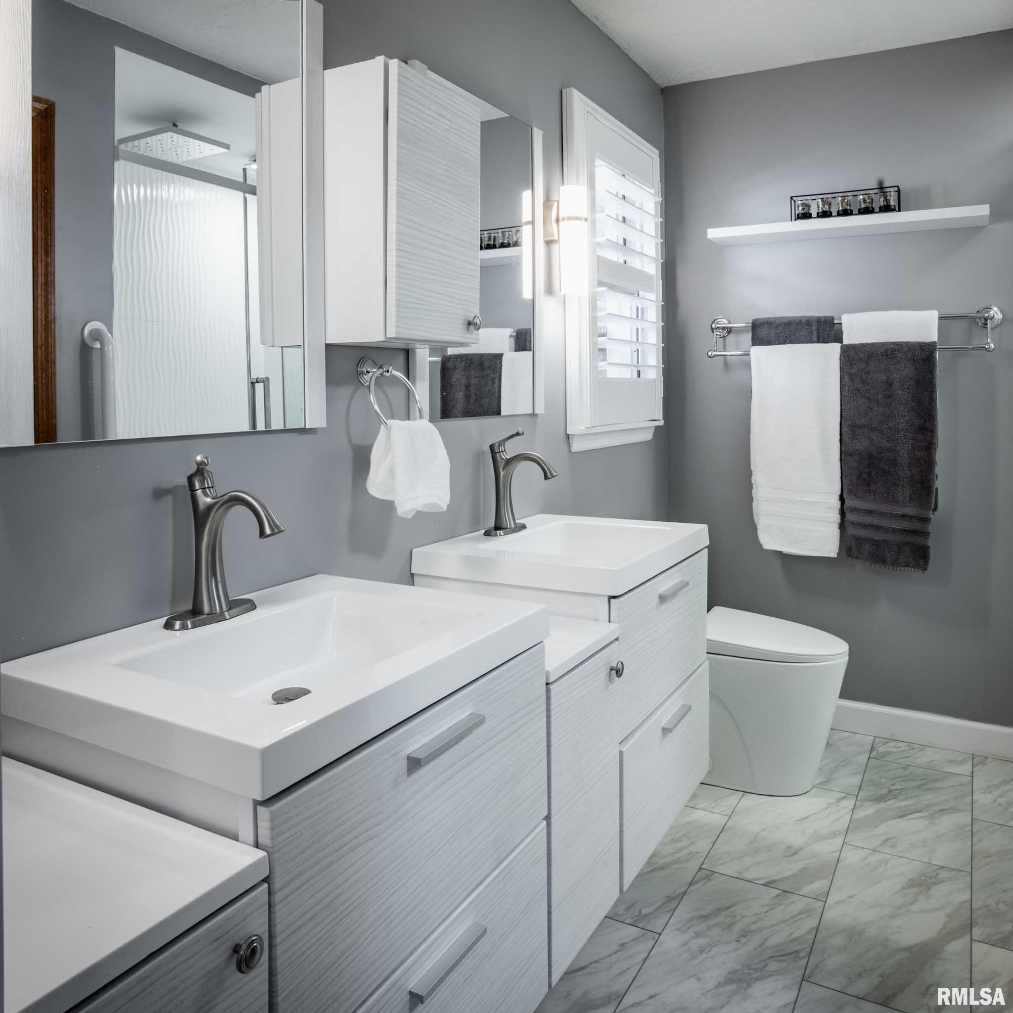 202 Dinah Lane Marion, IL 62959 - Photo 24 of 48