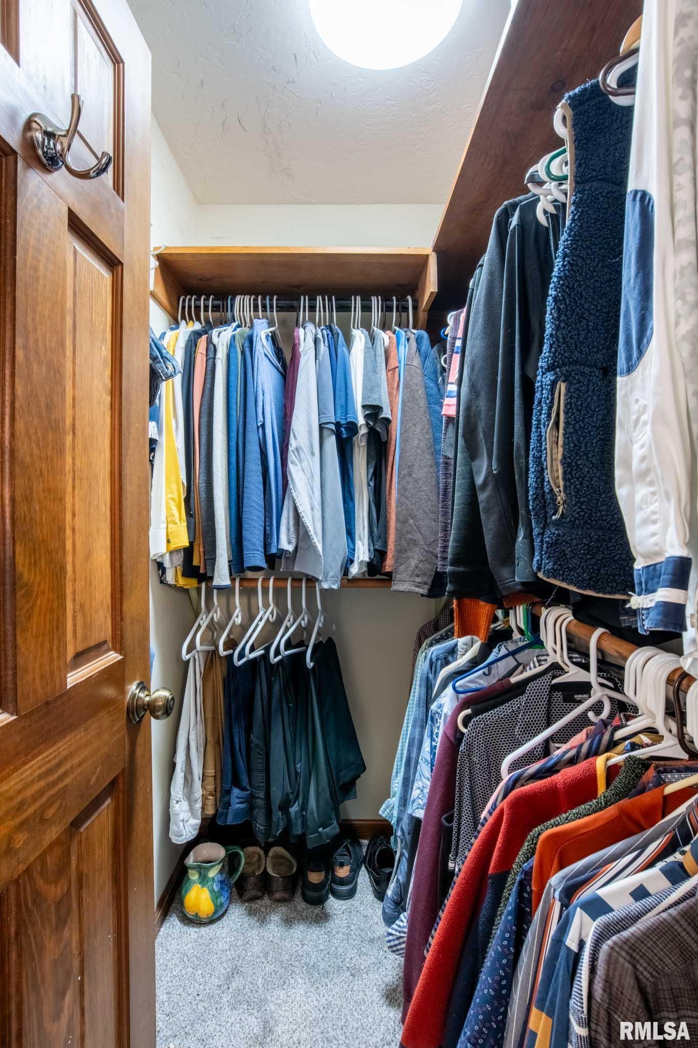 202 Dinah Lane Marion, IL 62959 - Photo 26 of 48