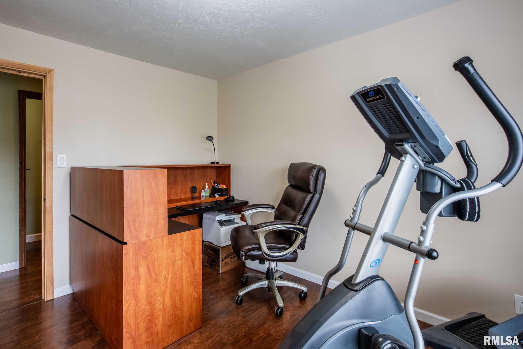 202 Dinah Lane Marion, IL 62959 - Photo 28 of 48