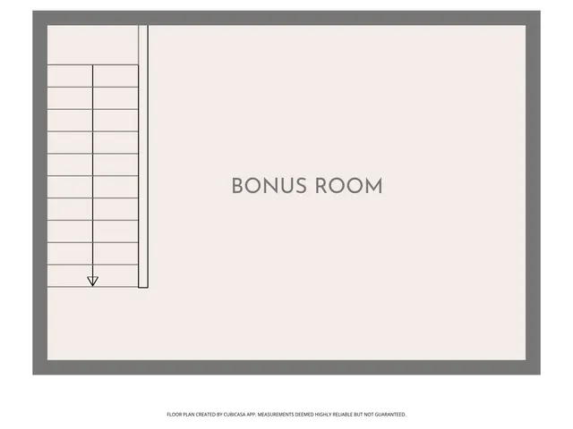 $359,900 | 202 Dinah Lane, Marion, IL 62959