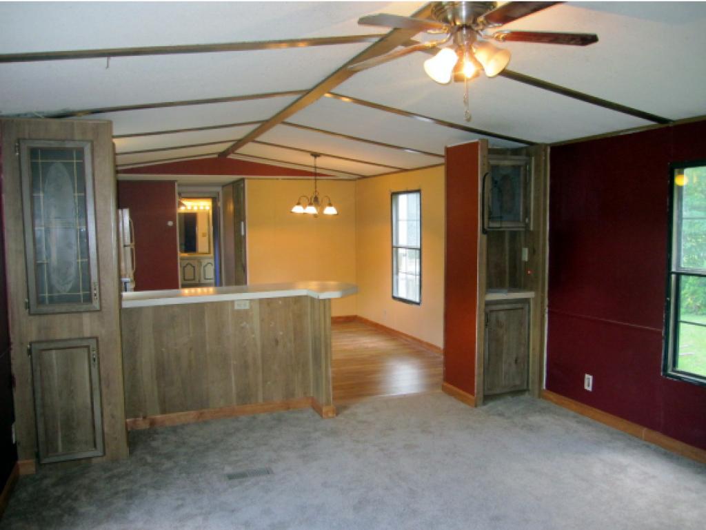 71 Martin Road Deering, NH 03244 - Photo 6 of 10