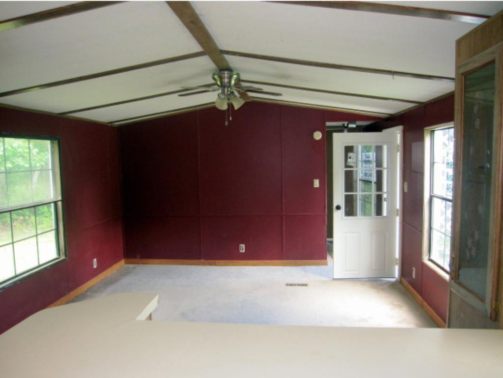 71 Martin Road Deering, NH 03244 - Photo 7 of 10