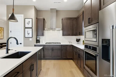 $699,000 | 1743 Barefoot Drive, Windsor, CO 80550