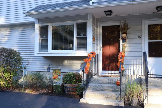 $3,000 | 777 Middle Road, Unit 45, Portsmouth, NH 03801