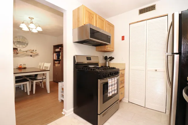 $3,000 | 777 Middle Road, Unit 45, Portsmouth, NH 03801