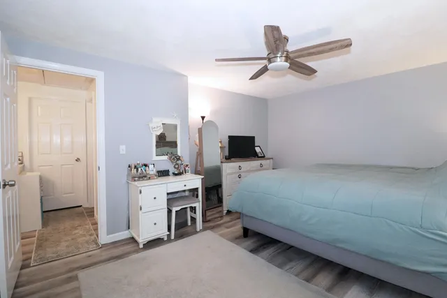 $3,000 | 777 Middle Road, Unit 45, Portsmouth, NH 03801