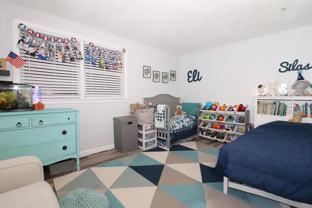 $3,000 | 777 Middle Road, Unit 45, Portsmouth, NH 03801