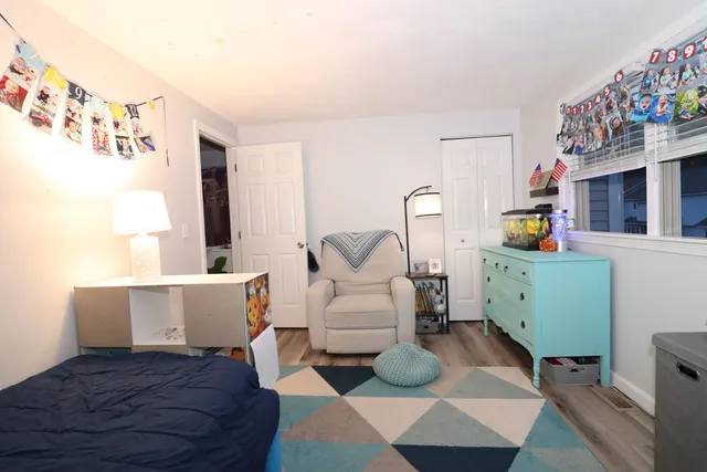 $3,000 | 777 Middle Road, Unit 45, Portsmouth, NH 03801