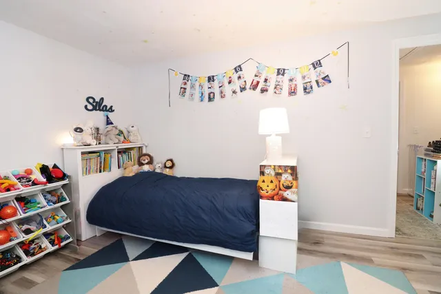 $3,000 | 777 Middle Road, Unit 45, Portsmouth, NH 03801