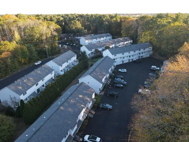 $3,000 | 777 Middle Road, Unit 45, Portsmouth, NH 03801