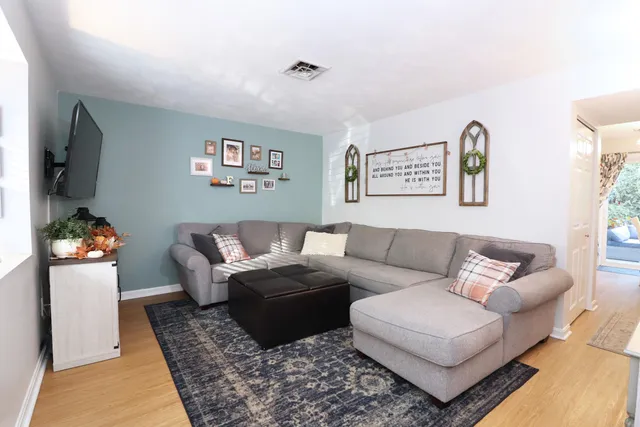 $3,000 | 777 Middle Road, Unit 45, Portsmouth, NH 03801