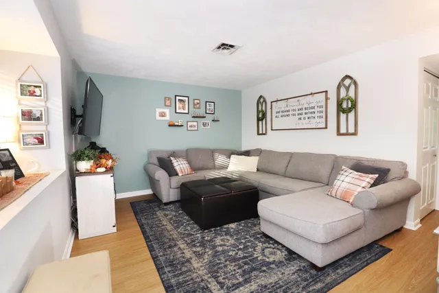 $3,000 | 777 Middle Road, Unit 45, Portsmouth, NH 03801