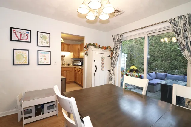 $3,000 | 777 Middle Road, Unit 45, Portsmouth, NH 03801