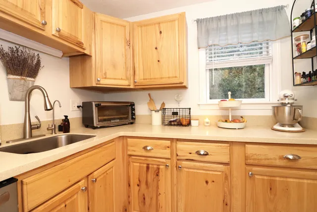 $3,000 | 777 Middle Road, Unit 45, Portsmouth, NH 03801