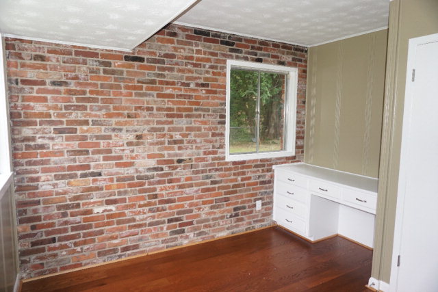 3319 Clairmont Road Columbus, GA 31906 - Photo 11 of 14 2nd Bedroom