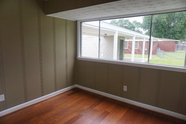 3319 Clairmont Road Columbus, GA 31906 - Photo 12 of 14 3rd Bedroom