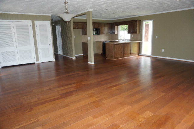 3319 Clairmont Road Columbus, GA 31906 - Photo 4 of 14 Greatroom
